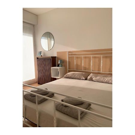 Da Ale Hotel เวโรนา ภายนอก รูปภาพ